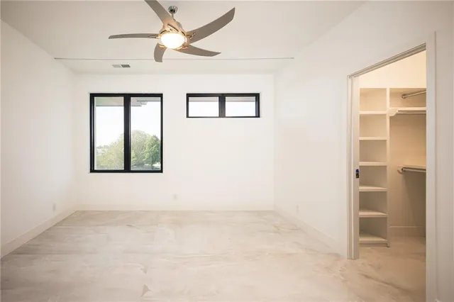 $3,250,000 | 3331 South Saddle Ridge Court, Independence, MO 64057