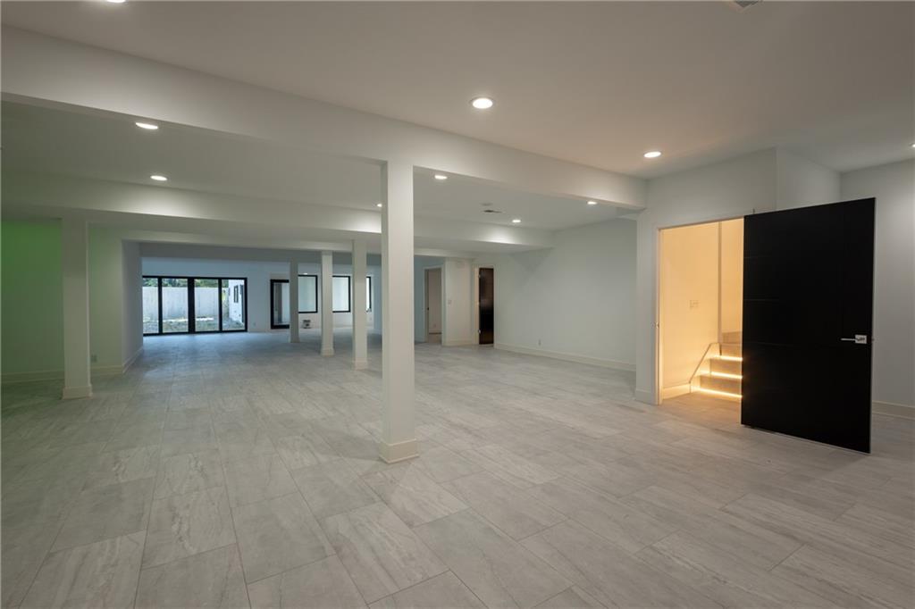 3331 South Saddle Ridge Court Independence, MO 64057 - Photo 48 of 79