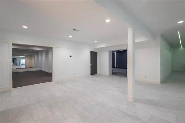 $3,250,000 | 3331 South Saddle Ridge Court, Independence, MO 64057