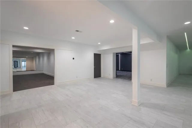 $3,250,000 | 3331 South Saddle Ridge Court, Independence, MO 64057