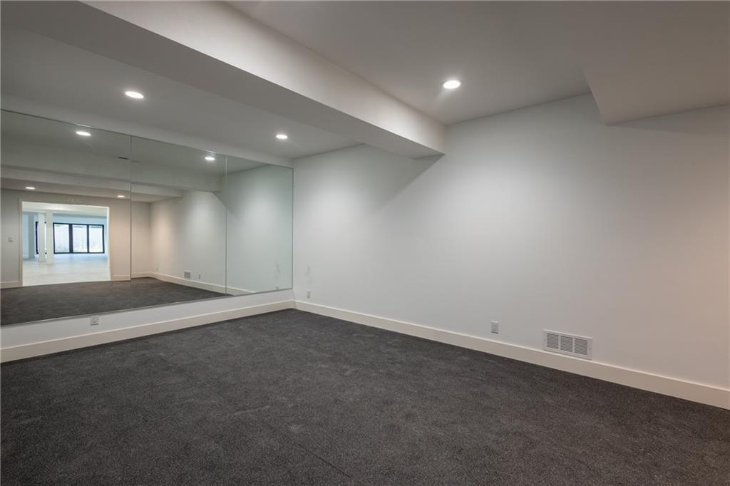 3331 South Saddle Ridge Court Independence, MO 64057 - Photo 50 of 79