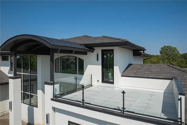 $3,250,000 | 3331 South Saddle Ridge Court, Independence, MO 64057