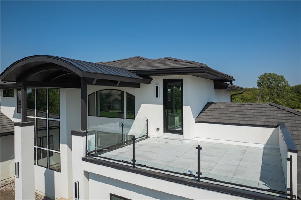 3331 South Saddle Ridge Court Independence, MO 64057 - Photo 5 of 79