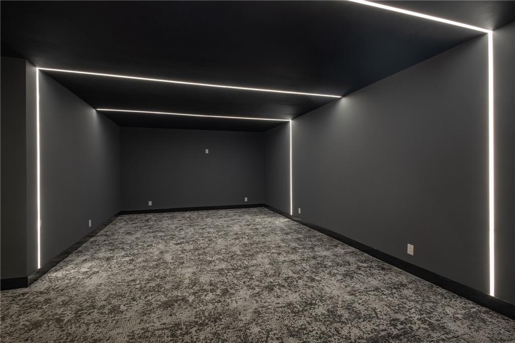 3331 South Saddle Ridge Court Independence, MO 64057 - Photo 51 of 79