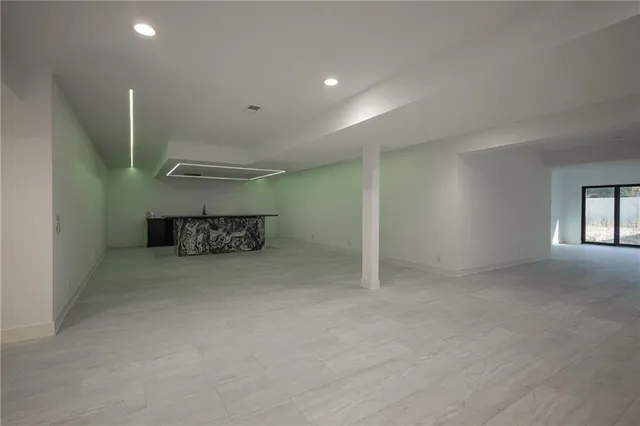 $3,250,000 | 3331 South Saddle Ridge Court, Independence, MO 64057