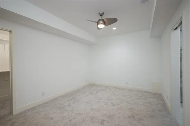 $3,250,000 | 3331 South Saddle Ridge Court, Independence, MO 64057