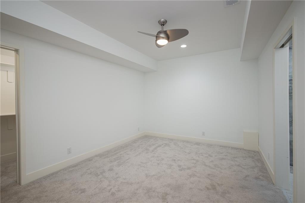 3331 South Saddle Ridge Court Independence, MO 64057 - Photo 53 of 79