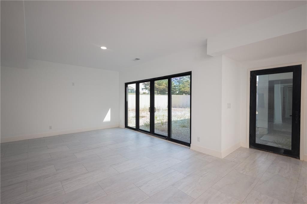 3331 South Saddle Ridge Court Independence, MO 64057 - Photo 55 of 79