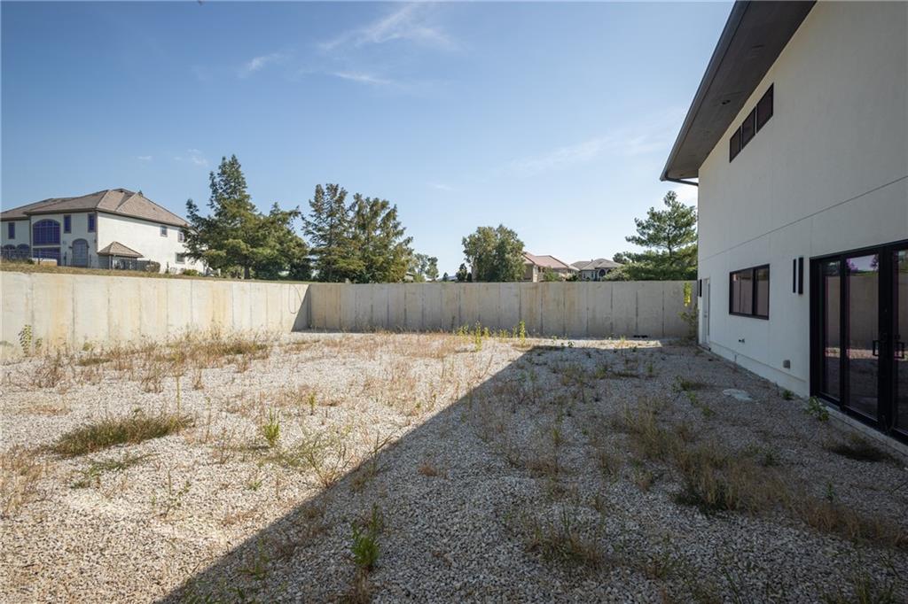 3331 South Saddle Ridge Court Independence, MO 64057 - Photo 56 of 79