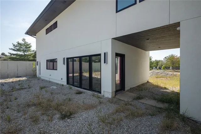 $3,250,000 | 3331 South Saddle Ridge Court, Independence, MO 64057