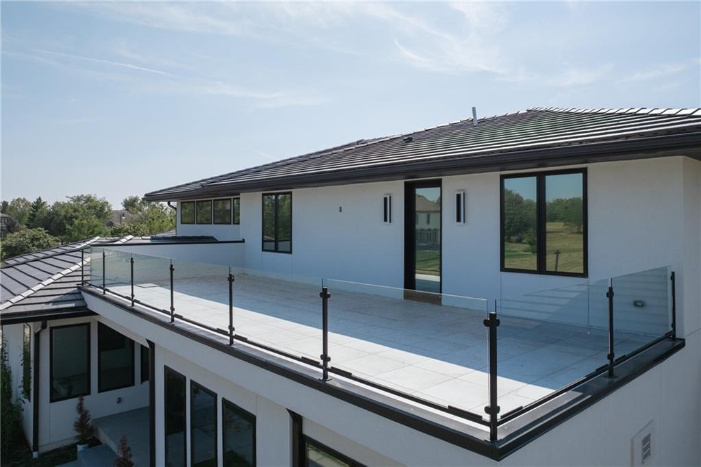 3331 South Saddle Ridge Court Independence, MO 64057 - Photo 58 of 79