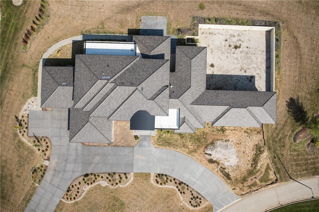 3331 South Saddle Ridge Court Independence, MO 64057 - Photo 64 of 79