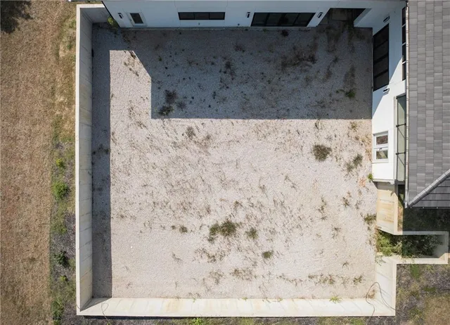 $3,250,000 | 3331 South Saddle Ridge Court, Independence, MO 64057