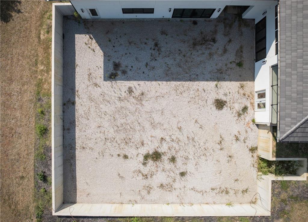 3331 South Saddle Ridge Court Independence, MO 64057 - Photo 65 of 79