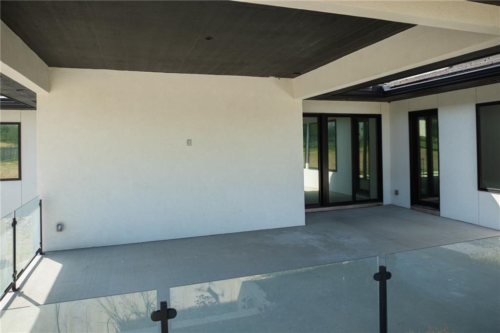 3331 South Saddle Ridge Court Independence, MO 64057 - Photo 67 of 79