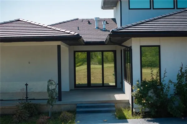 $3,250,000 | 3331 South Saddle Ridge Court, Independence, MO 64057