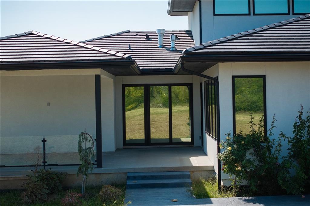 3331 South Saddle Ridge Court Independence, MO 64057 - Photo 68 of 79