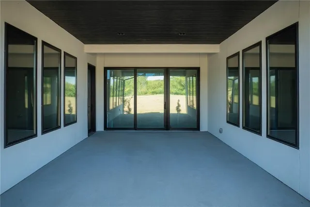 $3,250,000 | 3331 South Saddle Ridge Court, Independence, MO 64057