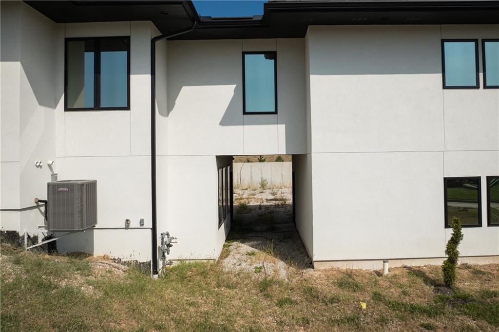 3331 South Saddle Ridge Court Independence, MO 64057 - Photo 70 of 79