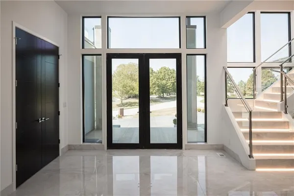 $3,250,000 | 3331 South Saddle Ridge Court, Independence, MO 64057