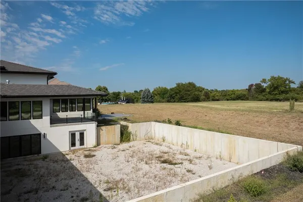 $3,250,000 | 3331 South Saddle Ridge Court, Independence, MO 64057