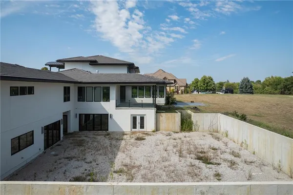$3,250,000 | 3331 South Saddle Ridge Court, Independence, MO 64057