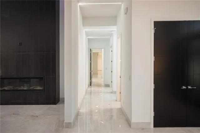 $3,250,000 | 3331 South Saddle Ridge Court, Independence, MO 64057