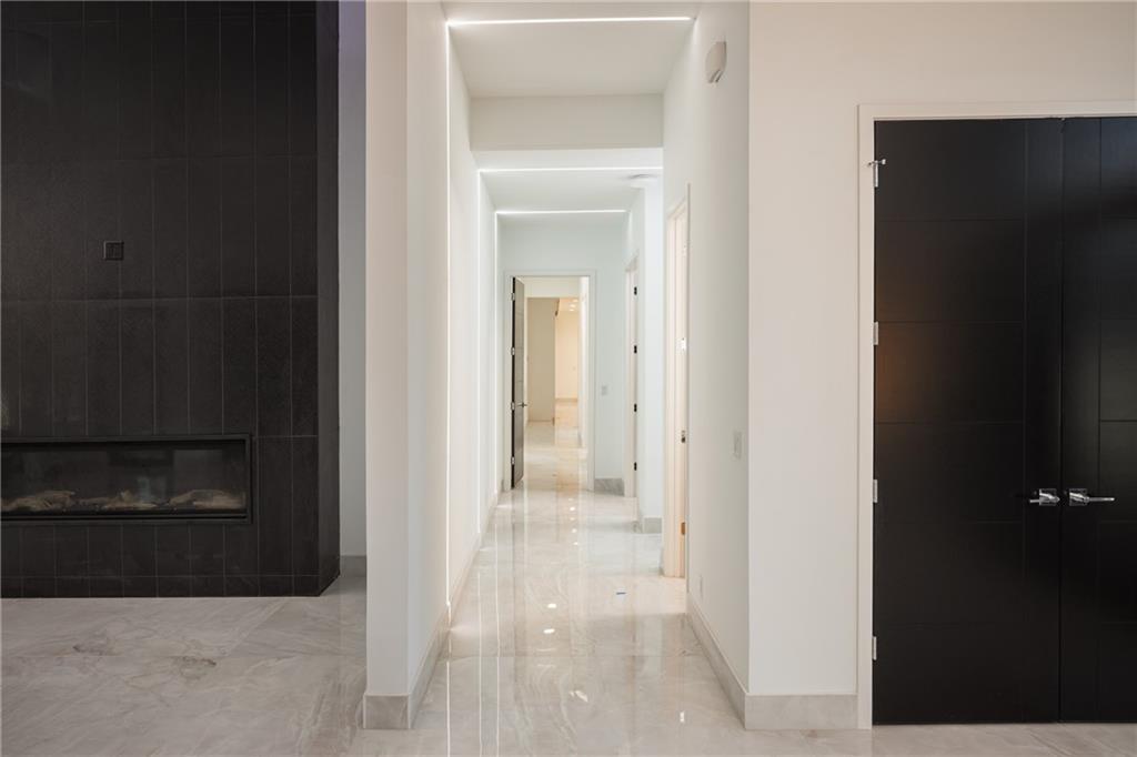 3331 South Saddle Ridge Court Independence, MO 64057 - Photo 10 of 79