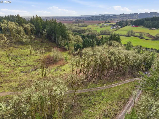 a view of lake view and mountain view