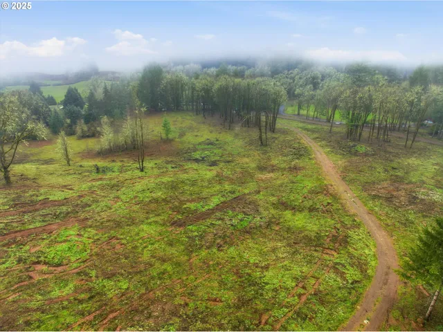 a view of a lake view