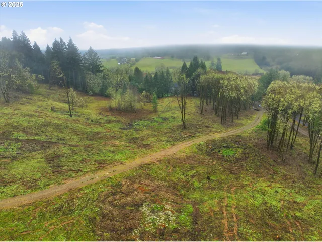 a view of a lake view