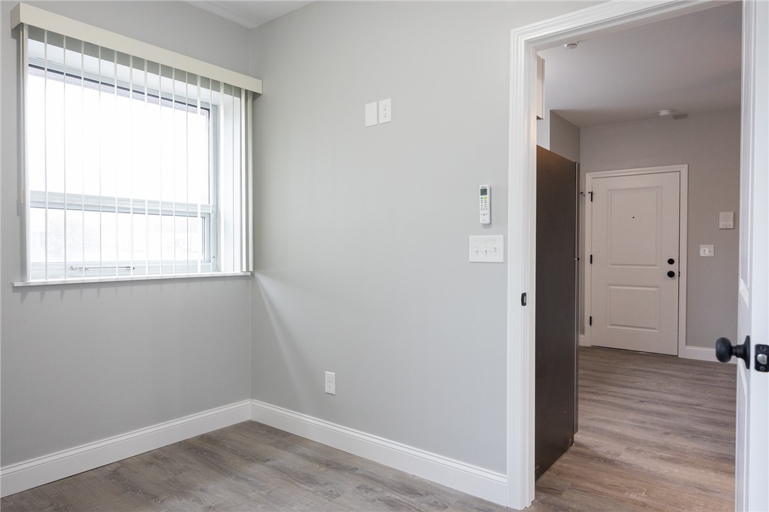 6899 Post Road, Unit 202 North Kingstown, RI 02852 - Photo 11 of 14