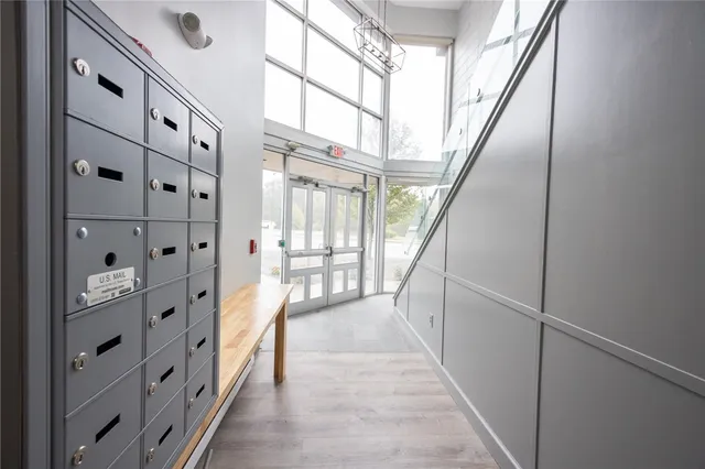 $1,575 | 6899 Post Road, Unit 202, North Kingstown, RI 02852