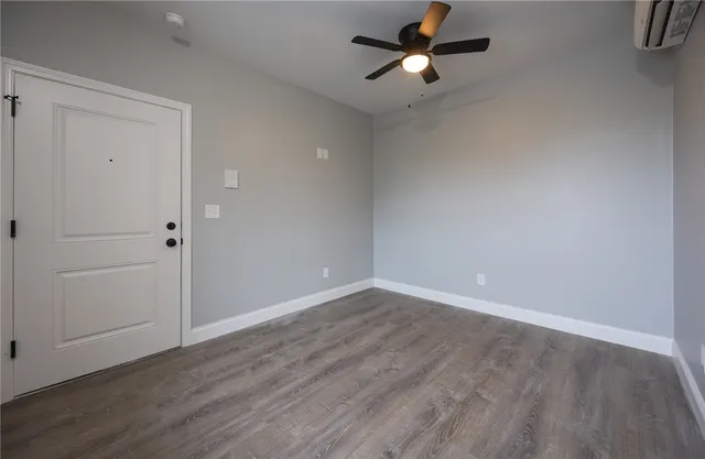 $1,575 | 6899 Post Road, Unit 202, North Kingstown, RI 02852