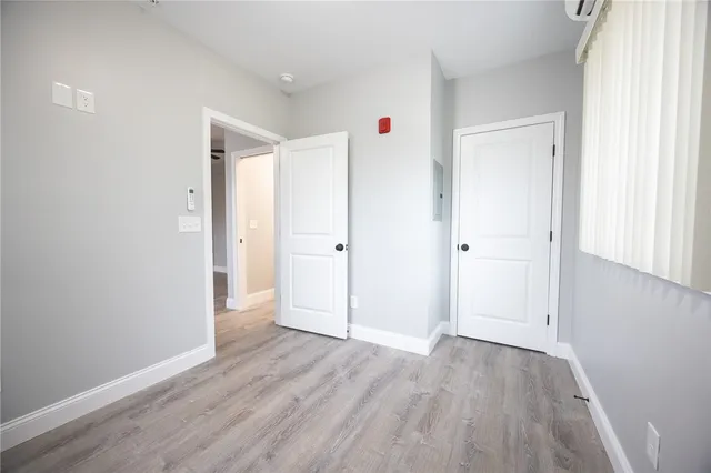 $1,575 | 6899 Post Road, Unit 202, North Kingstown, RI 02852