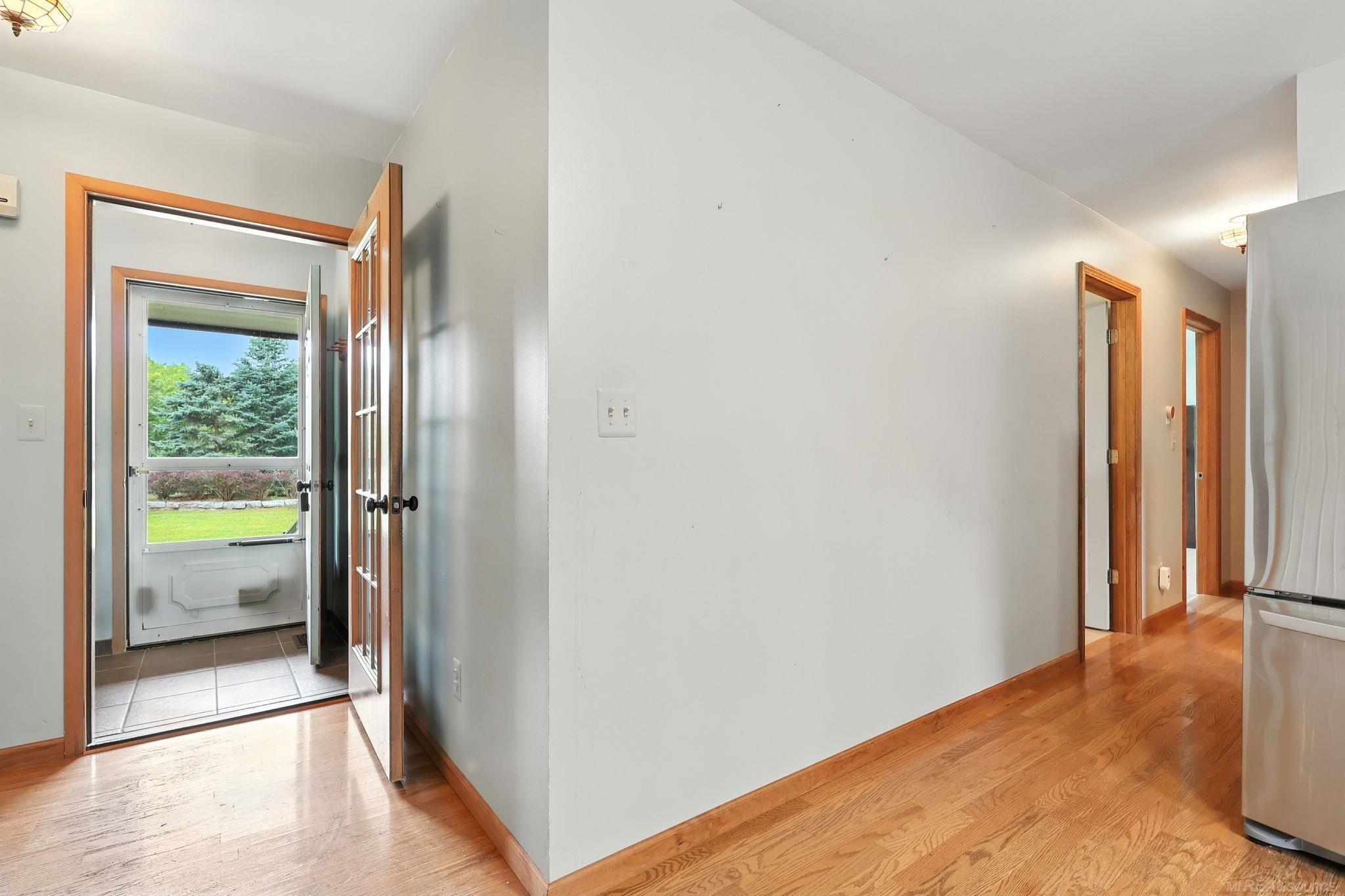 62880 Mound Road Washington, MI 48094 - Photo 16 of 49 50186771-dc00fd3a-08d2-4d9d-88cd-152de7bfdd33.JPG