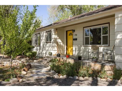 $867,000 | 340 28th Street, Boulder, CO 80305