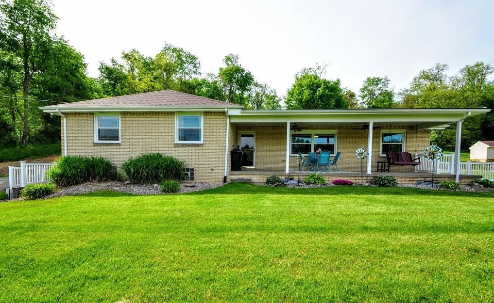 1239 Rostraver Road Rostraver Township, PA 15012 - Photo 1 of 22 Gallery Image 1