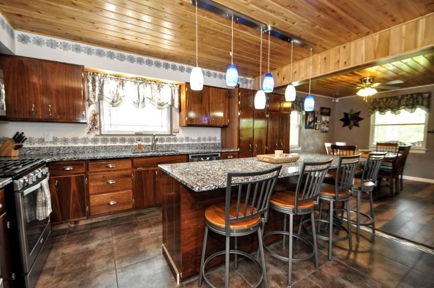 1239 Rostraver Road Rostraver Township, PA 15012 - Photo 2 of 22 Gallery Image 2