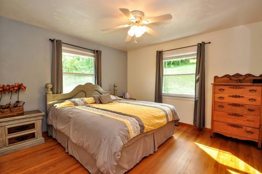 1239 Rostraver Road Rostraver Township, PA 15012 - Photo 11 of 22 Gallery Image 11