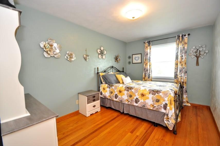 1239 Rostraver Road Rostraver Township, PA 15012 - Photo 14 of 22 Gallery Image 14