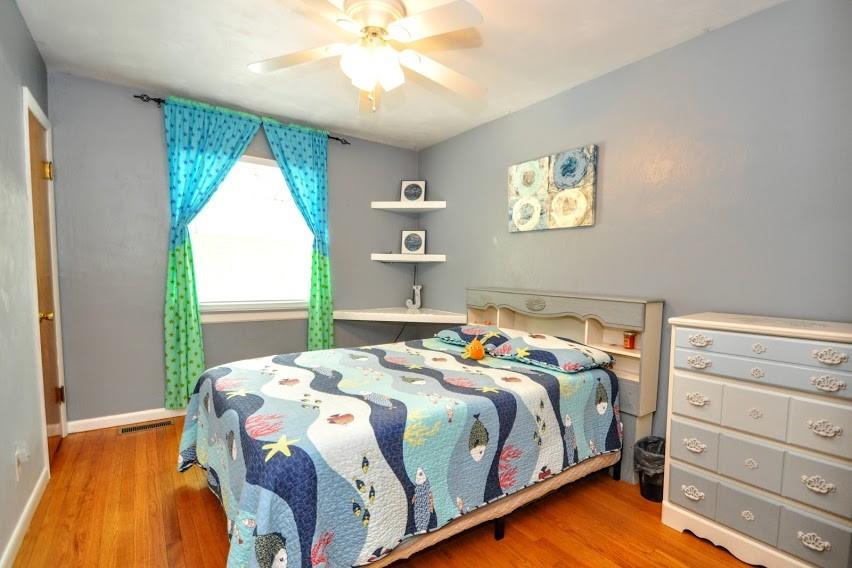 1239 Rostraver Road Rostraver Township, PA 15012 - Photo 15 of 22 Gallery Image 15