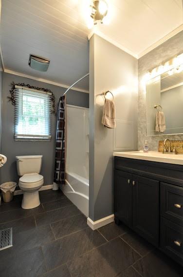 1239 Rostraver Road Rostraver Township, PA 15012 - Photo 16 of 22 Gallery Image 16