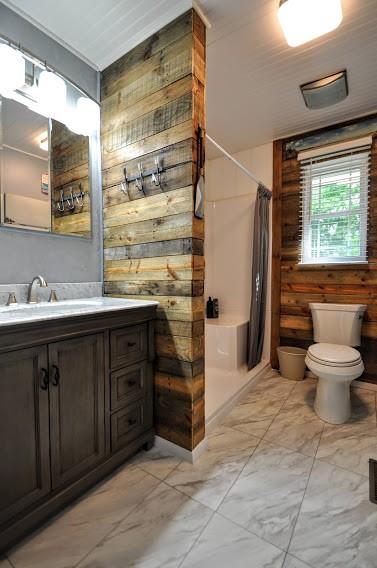 1239 Rostraver Road Rostraver Township, PA 15012 - Photo 17 of 22 Gallery Image 17