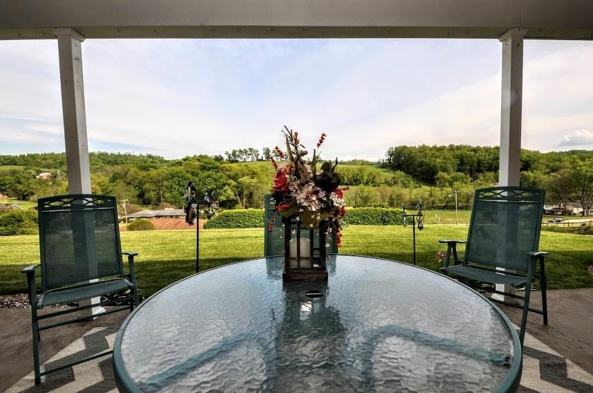 1239 Rostraver Road Rostraver Township, PA 15012 - Photo 18 of 22 Gallery Image 18