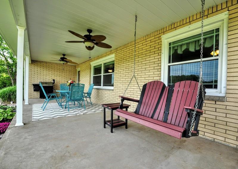 1239 Rostraver Road Rostraver Township, PA 15012 - Photo 19 of 22 Gallery Image 19