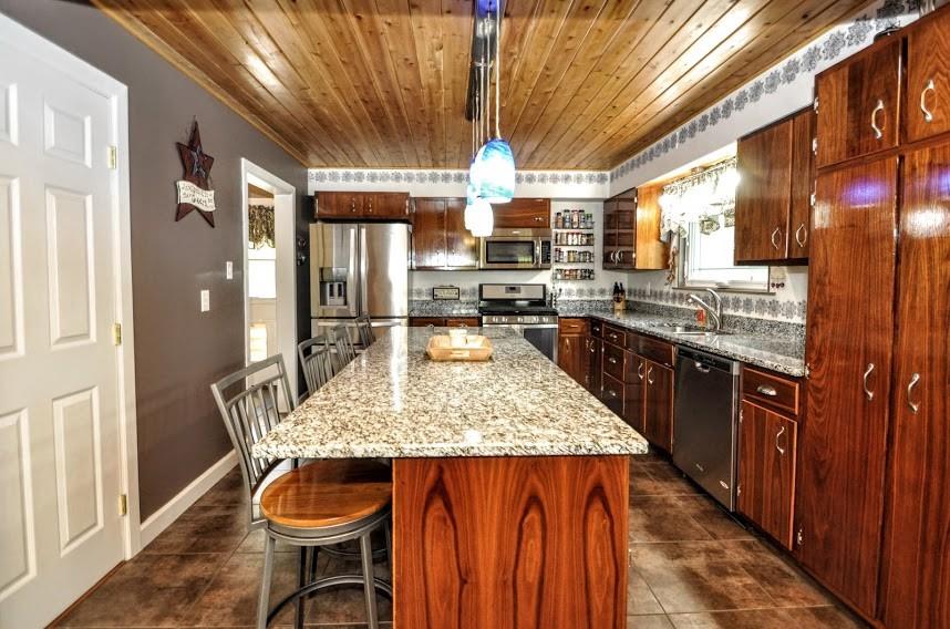 1239 Rostraver Road Rostraver Township, PA 15012 - Photo 3 of 22 Gallery Image 3
