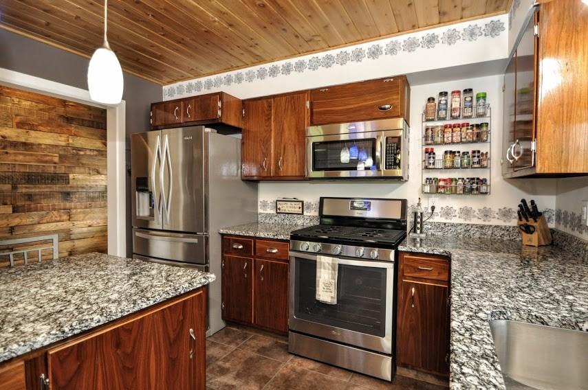 1239 Rostraver Road Rostraver Township, PA 15012 - Photo 4 of 22 Gallery Image 4