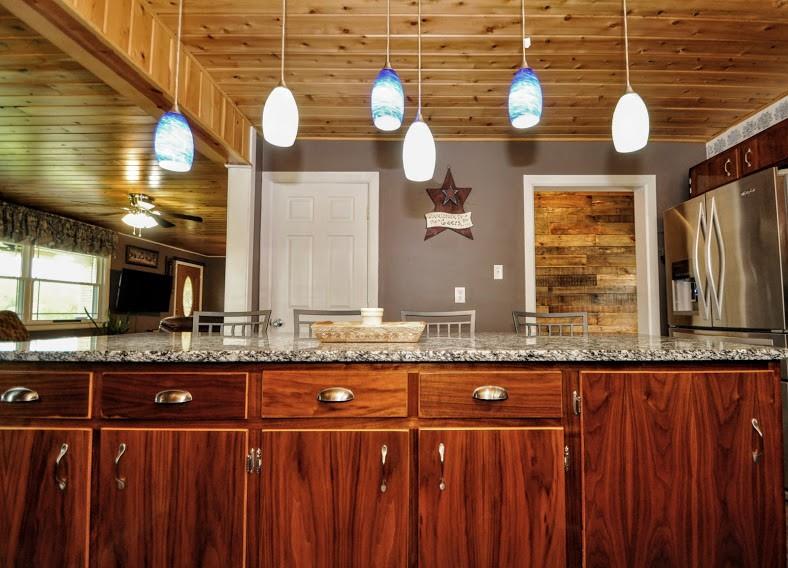 1239 Rostraver Road Rostraver Township, PA 15012 - Photo 5 of 22 Gallery Image 5