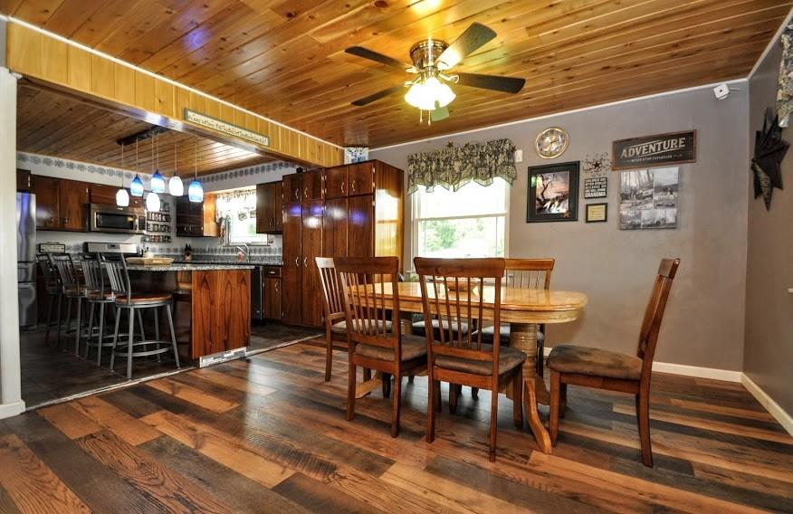 1239 Rostraver Road Rostraver Township, PA 15012 - Photo 6 of 22 Gallery Image 6